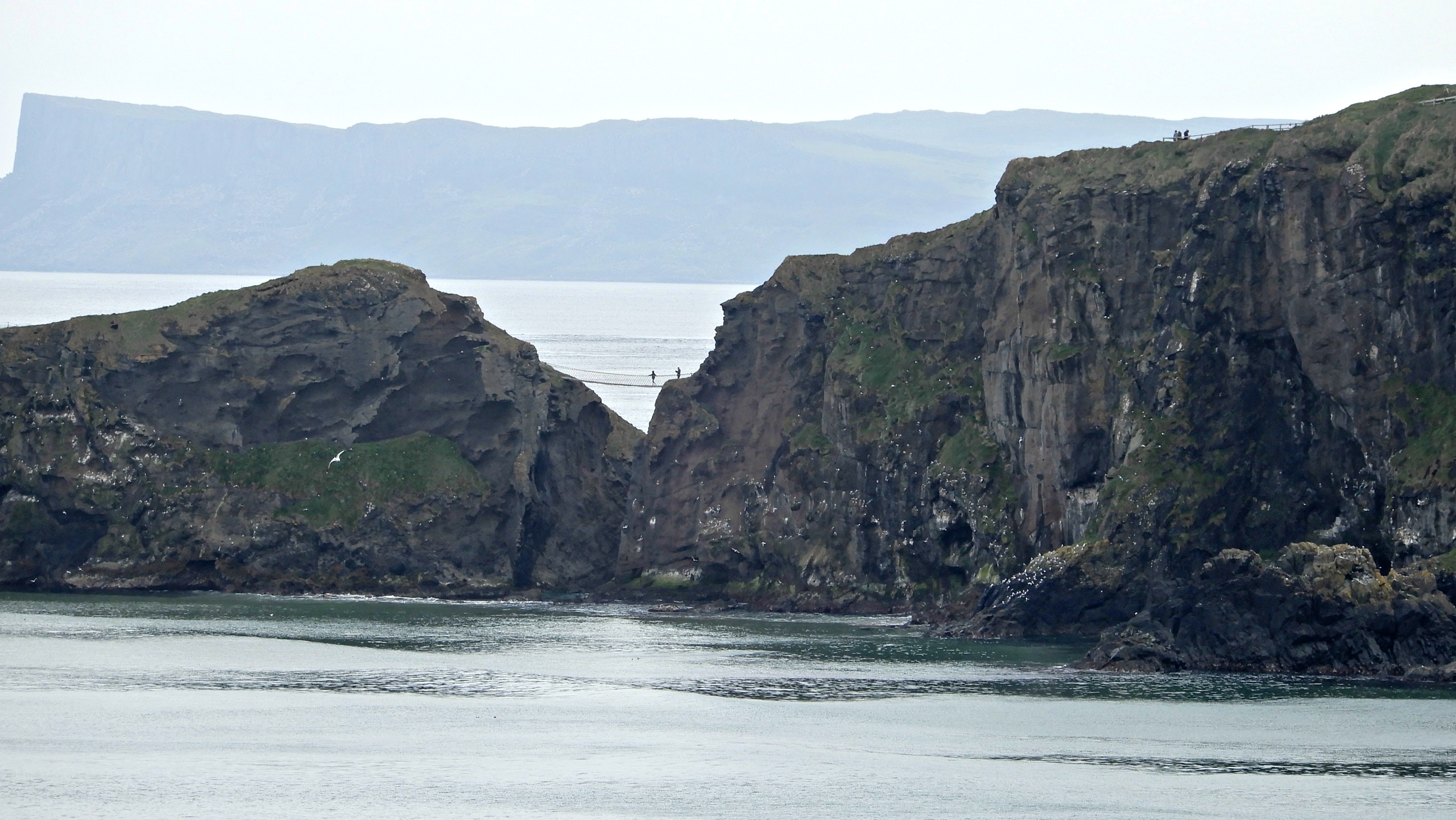 Game of Thrones Tour Northern Ireland